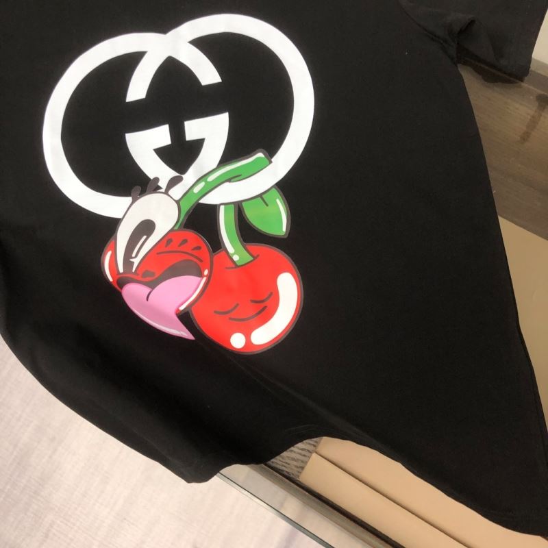 Gucci T-Shirts